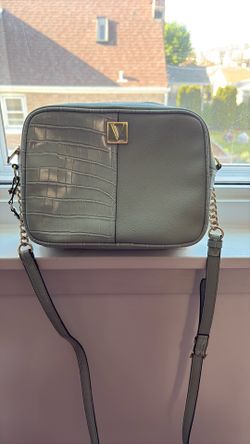 Victoria secret purse