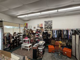 Inside yard sale Come NOW - 2/12/26 10:00-6:00 Come Look