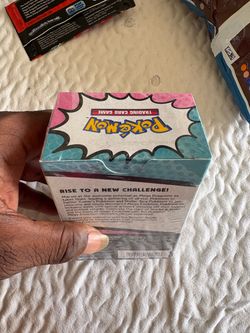 Pokémon TCG  Booster Bundle