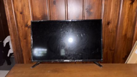 Tv cheep