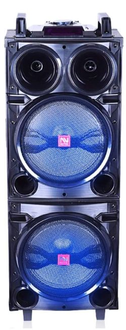 Dual 10 Bluetooth/rechargeable/earpiece/ Headphones/earbuds/headset Bz9