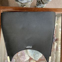 Cute Kate Spade Purse