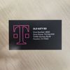 Tmobile