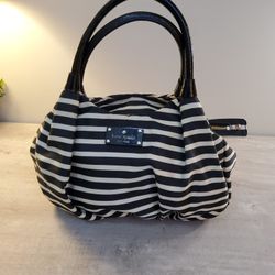 A Beautiful Kate  Spade .     Size  .  18"×  12" .     