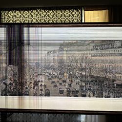 85 Inch Lg Tv