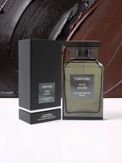 Tom Ford Oud Wood Eau de Parfum 100ml