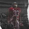 Tylil James