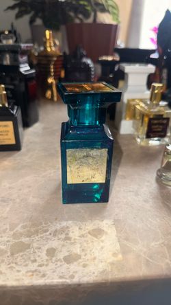 Tom Ford Neroli Portofino