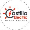 Castillo Electric Distribution