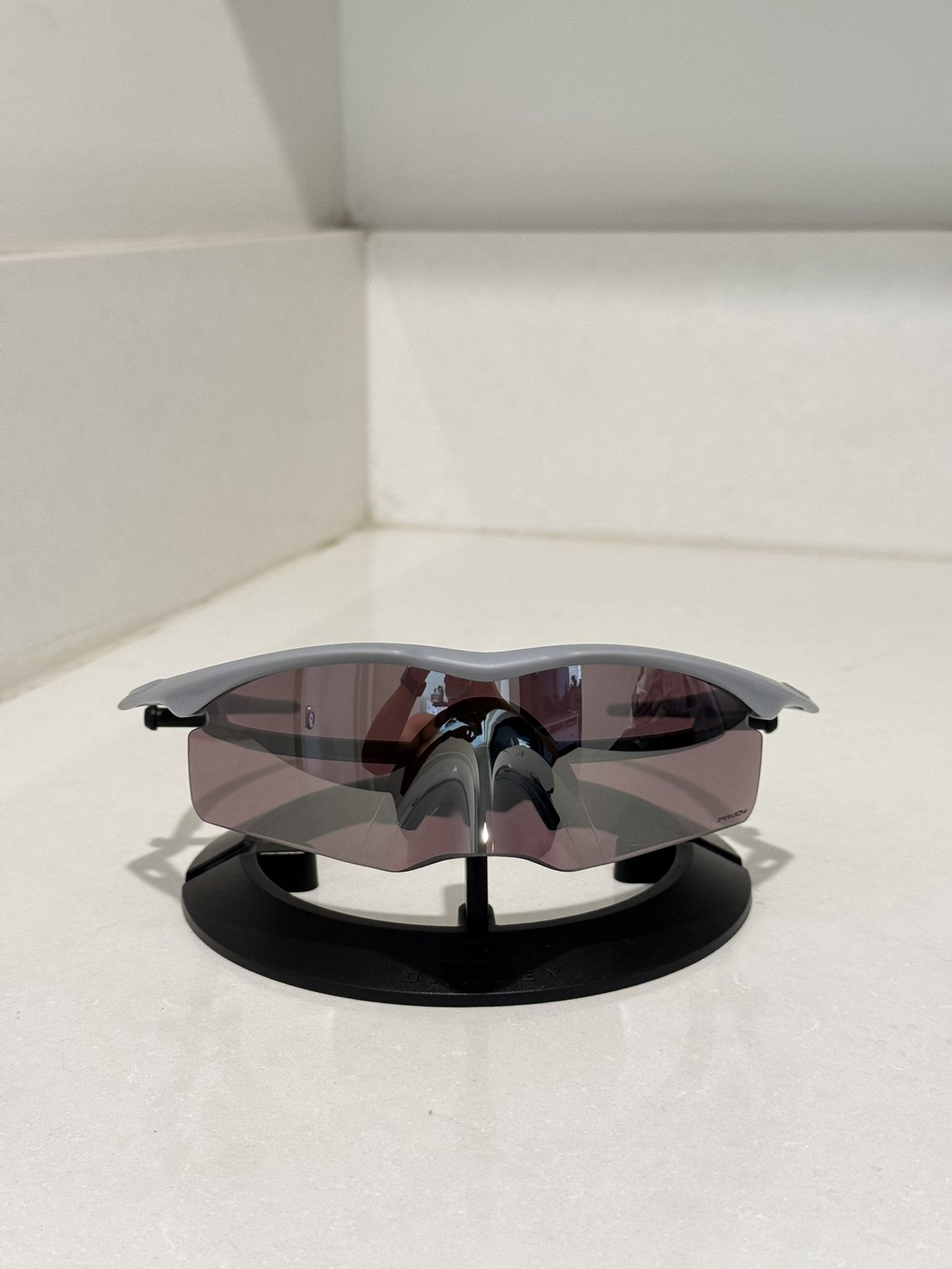 Oakley 13.11 Sunglasses