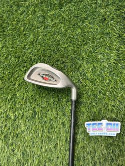 Callaway Big Bertha Pitching Wedge Stiff RH