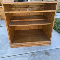 Free Cabinet 