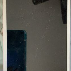 iPad Generation 8