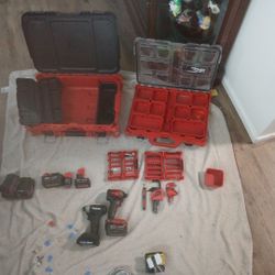 Great Condition .cleaning Now 