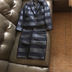 Suit Tommy Hilfiger 