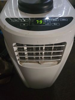 AC unit