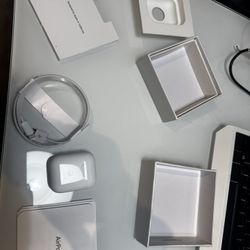 Brand New AirPods 