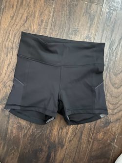 Lululemon Talla 6