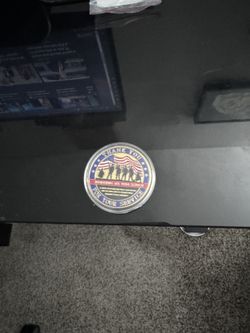 US Military Memorabilia 