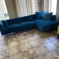 sofa couche