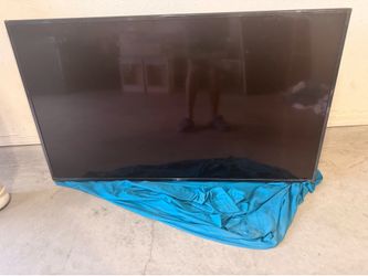 Lg 4k smart tv