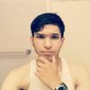 Joel Cruz
