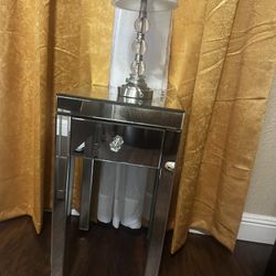 Night Stand