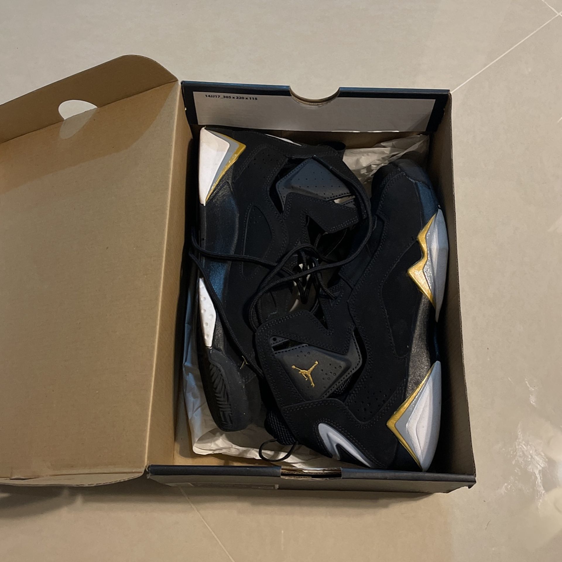 Jordan True Flight (GS) Size 7Y,All Products : American Fashion Style Bags On Sale