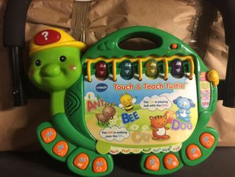 Kids Toys