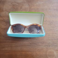Kate Spade Sunglasses
