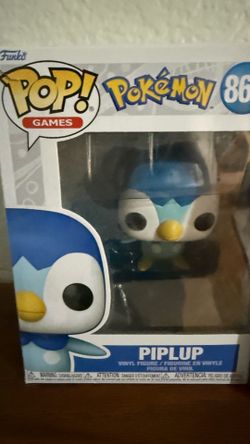 funko pop pokemon