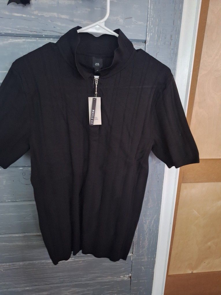 Mens Shirt