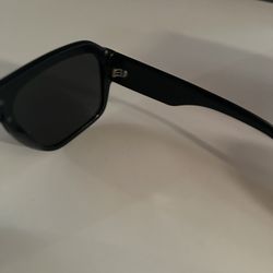 Authentic Dolce & Gabbana Sunglasses