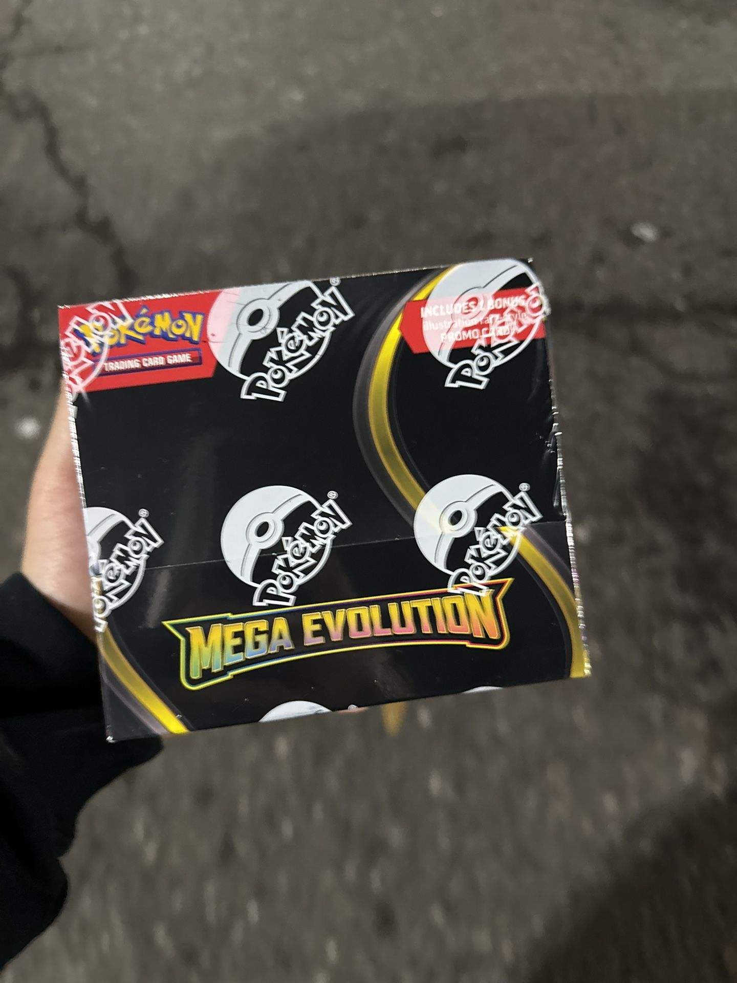 Pokemon Cards For Sale