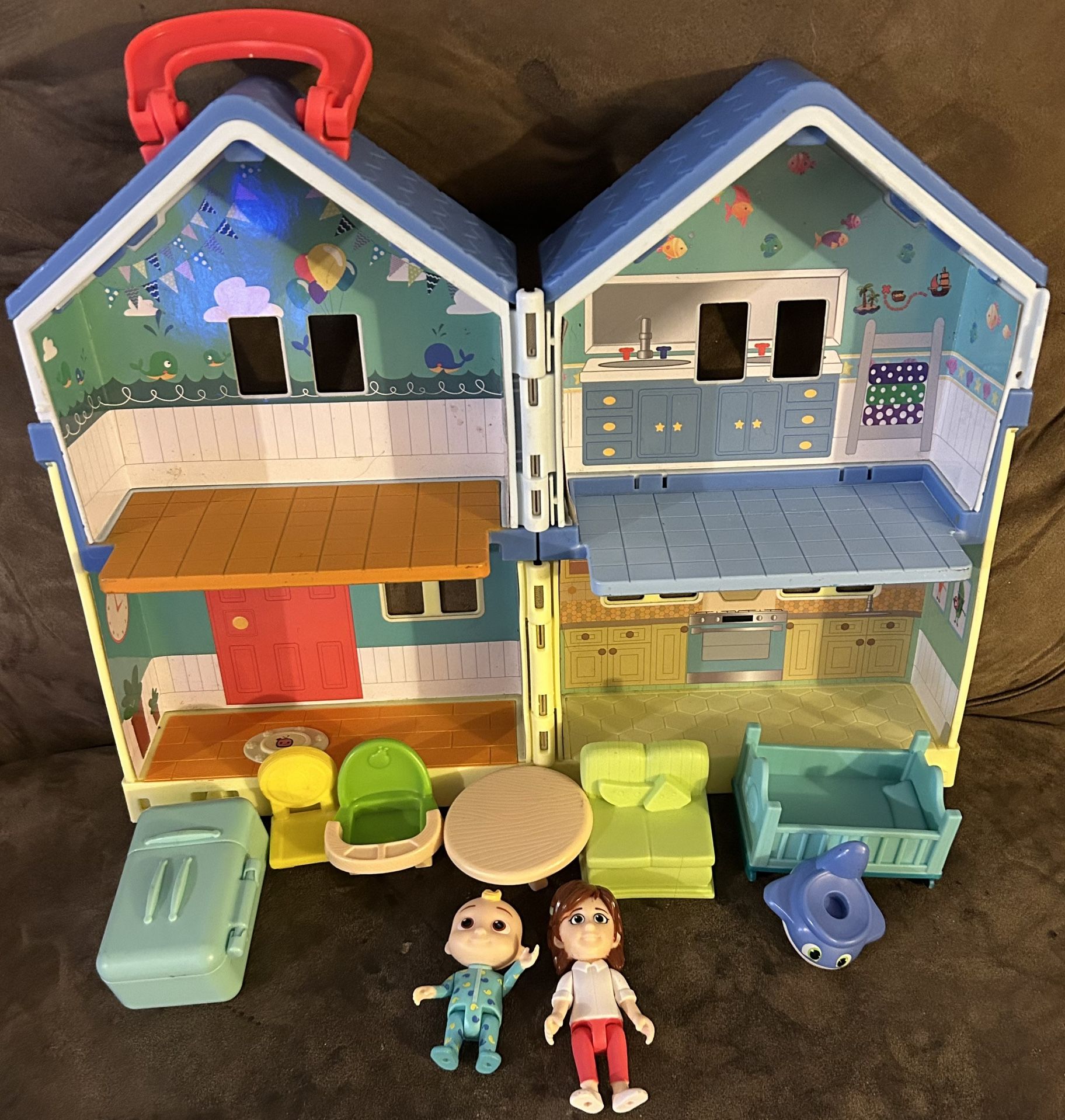 House for Sale in Elizabethtown, KY OfferUp