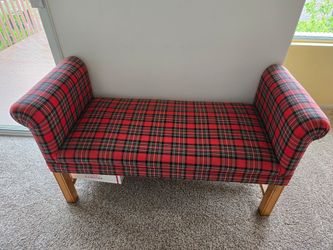 Bench
