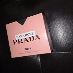 PRADA