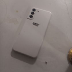 Sky Phone 