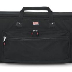 Gator 88 Keyboard Case