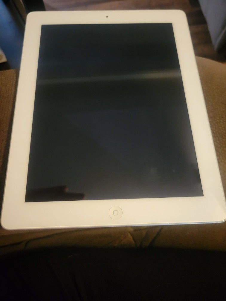 IPad v.1 Technology Bundle ALL