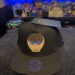 Dandy Hats Barbas Hats Jc Hats 