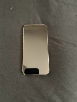 iPhone 15 pro max 512gb unlocked