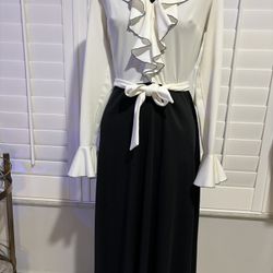 Women’s Dress