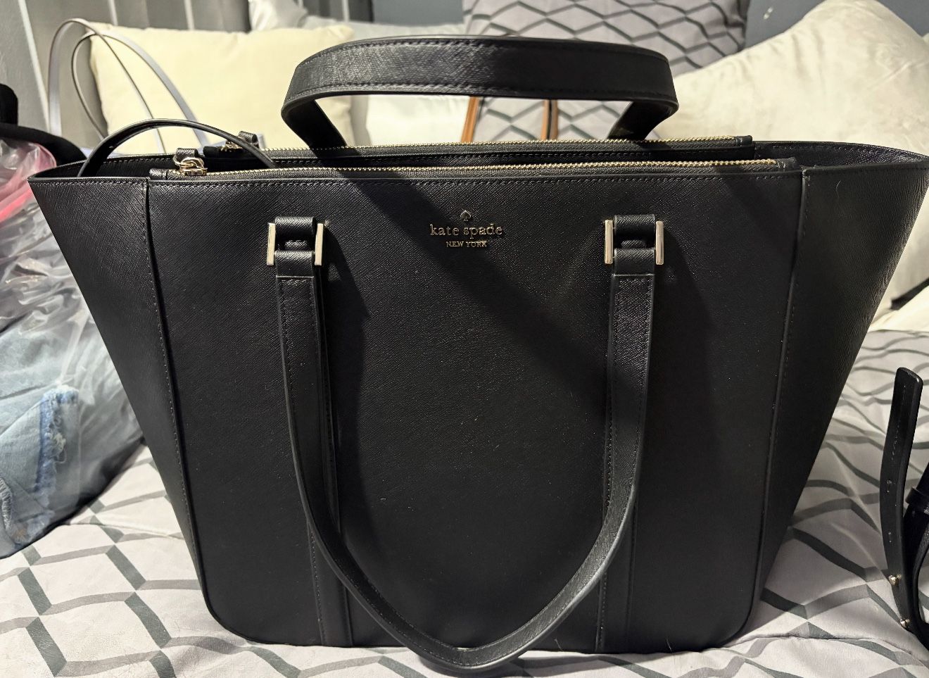 Kate Spade