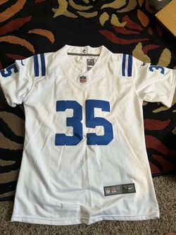 Jersey