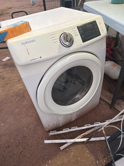 Dryer