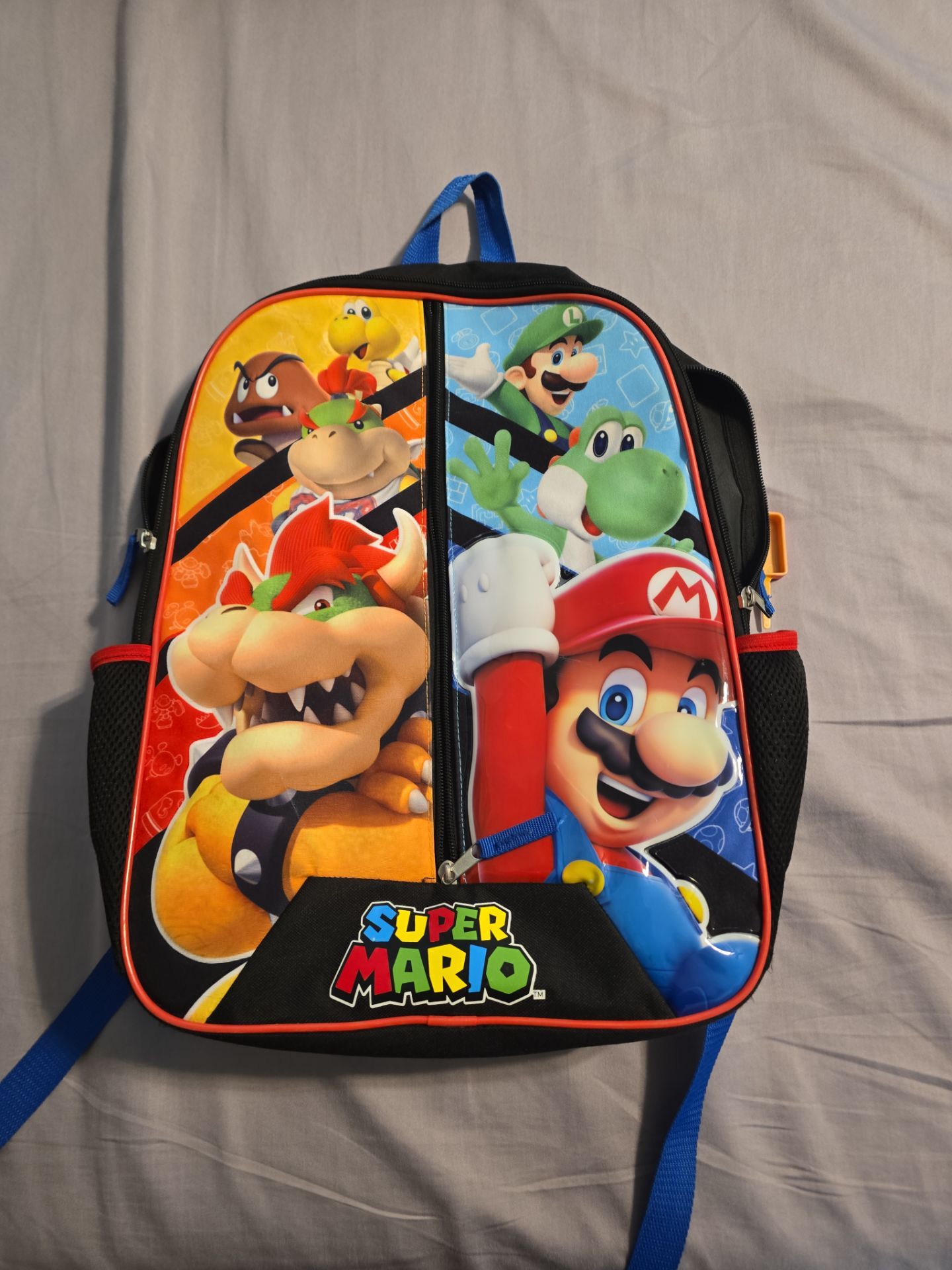 Image #1