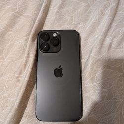 iPhone 14 Pro Max 256gb 