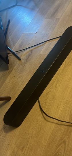 Onn Soundbar/speaker