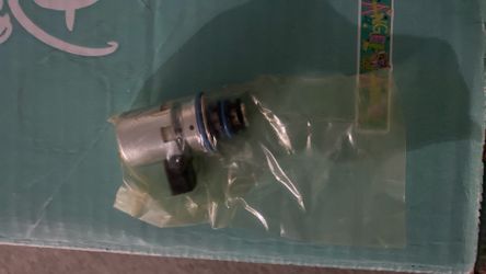 42re 44re 48re  Solenoid Gov Press 